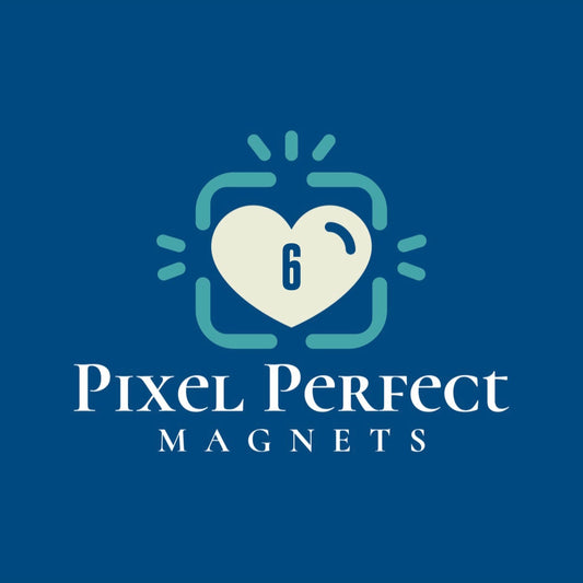 Custom Photo Magnets (06)